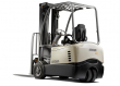 CROWN SC 5245-35 (48V)